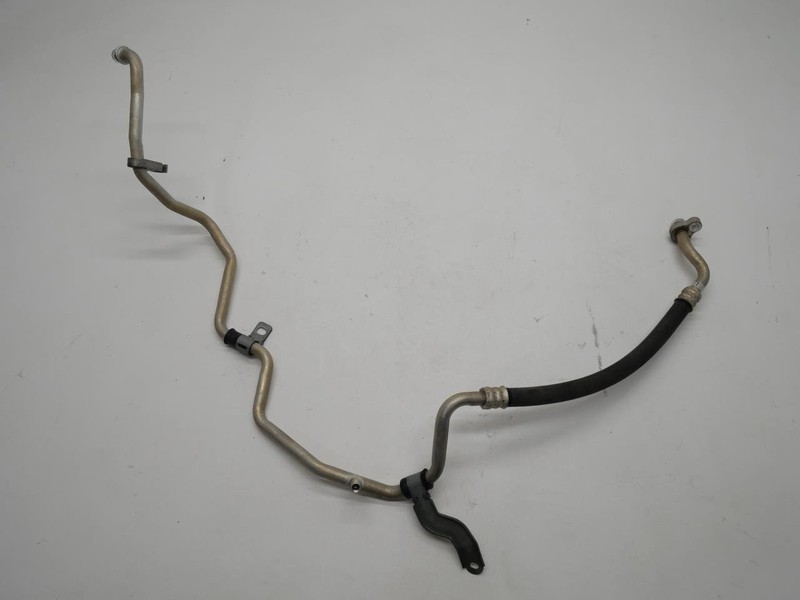 2011-2017 Nissan Juke A/C Air Conditioning Suction Hose Line Assembly OEM
