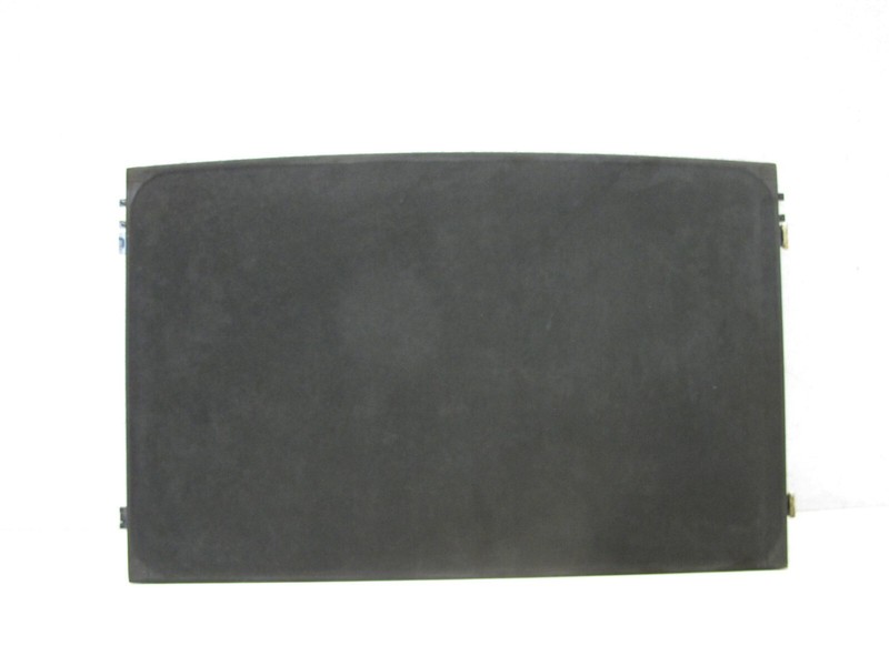 09-15 BMW F01 F02 750Li 740i SUN ROOF HEADLINER SHADE COVER OEM 120224