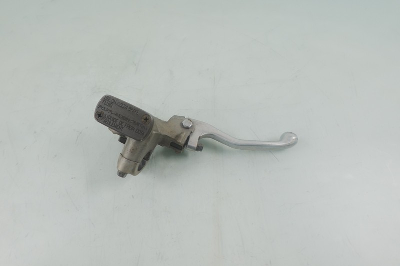 1996-2012 CRF 250R Honda Dirtbike Motorcyle OEM Hydraulic Brake Master Cylinder