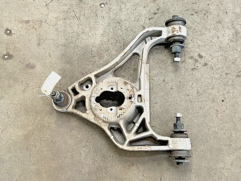 ⭐2013-2018 RAM 1500 4X2 FRONT RIGHT PASSENGER SIDE LOWER CONTROL ARM OEM LOT2619