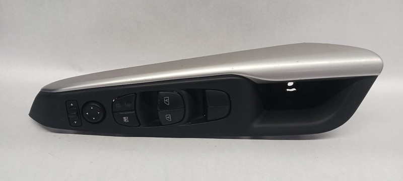 18-'24 NISSAN KICKS Left Driver Front Door Switch OEM 1 Year Warranty!