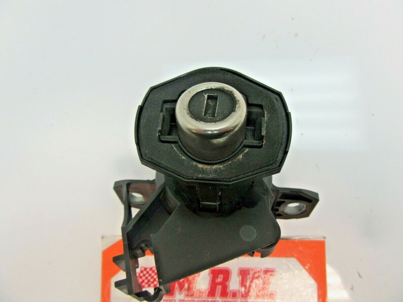 KEY LOCK CYLINDER OFF TRUNK LID REAR DECK for BMW 325i 328i 330i SEDAN 06 07 08