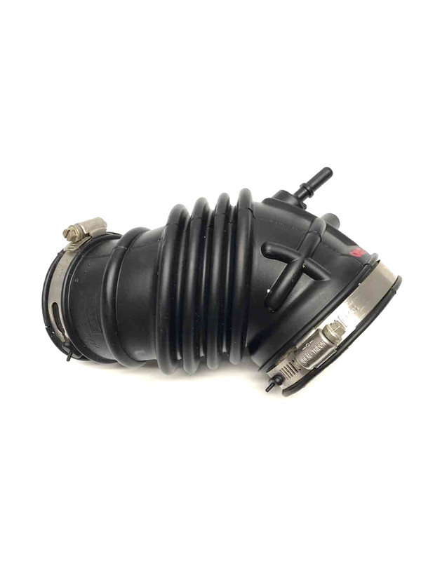 2018 Focus 2.0L Air Cleaner Intake Connector Hose Tube BV619C623AE