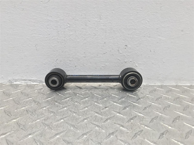 2007-2015 07-15 COMPASS PATRIOT REAR TOE LINK OEM 513-00426