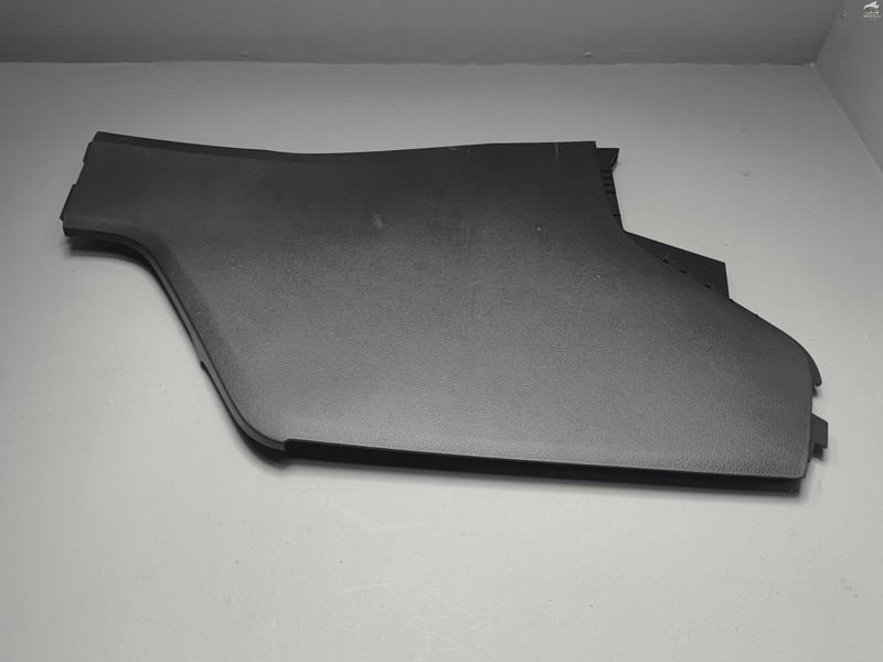 2023 NISSAN ROGUE CENTER CONSOLE RIGHT PASSENGER SIDE TRIM PANEL OEM