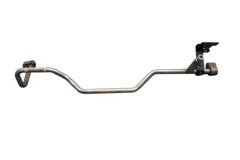 14-17 BMW I3 I01 AC A/C Air Conditioning Line Pipe Hose 64539291275 Oem