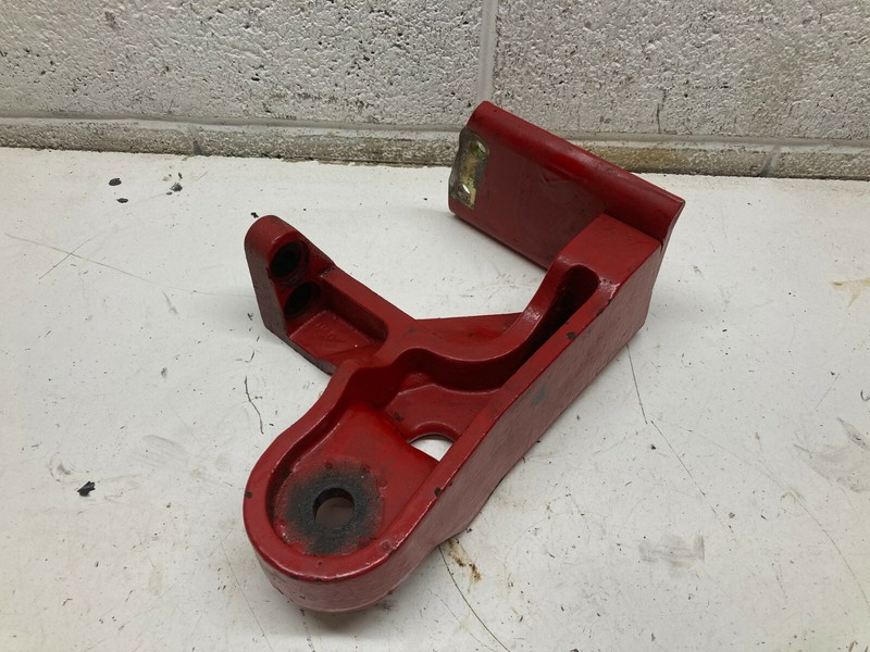 X2 OEM Volvo Penta OMC 3.0L Engine Mount 3.0 3860089