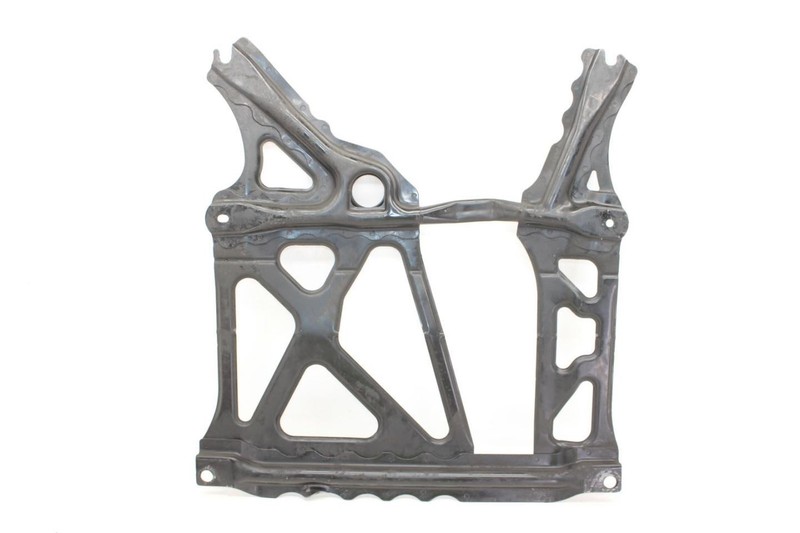 00-05 Mazda Mx-5 Miata NB Front Subframe Brace