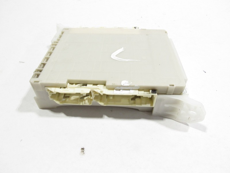 17-21 Toyota 86 GT 2018 Multiplex Network Body Computer Control Module Unit ;
