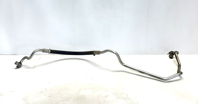 ✅ 2019-2024 RAM 1500 5.7L V8A/C DISCHARGE LINE Pipe Hose Mopar 5TH GEN OEM
