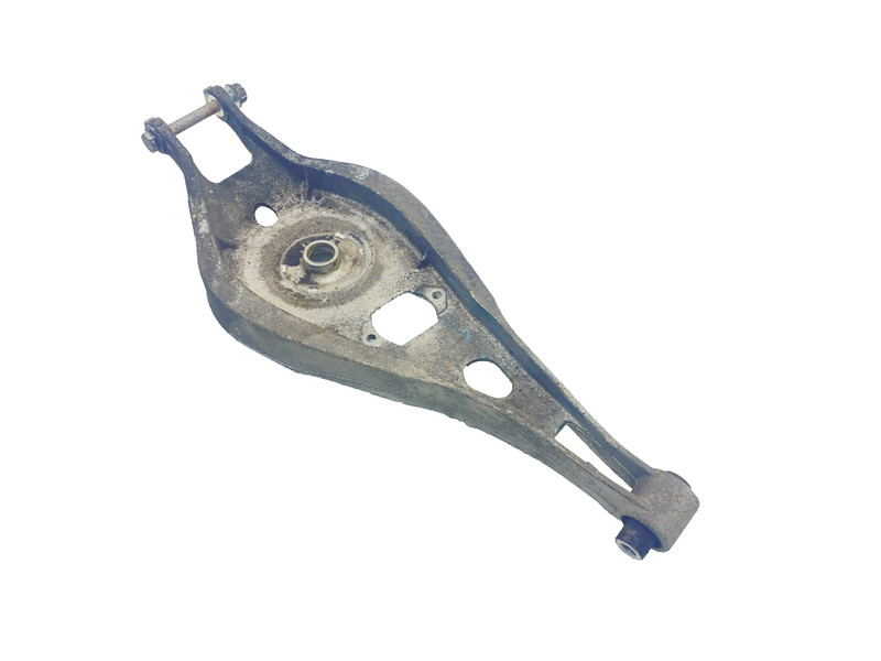 BMW E46 3 Series Z4 Rear Left Side Suspension Upper Wishbone Control Arm OEM✅