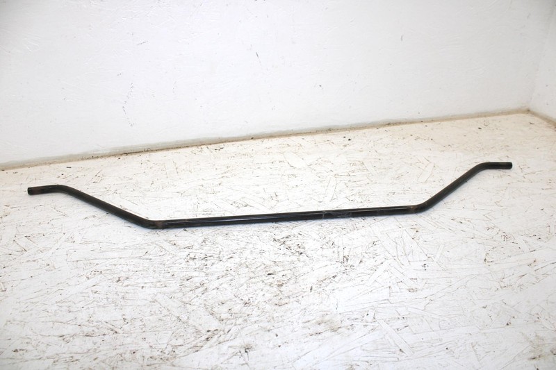 00 Polaris Sport Touring Oem Sway Bar 9/16 5224743-067 B251