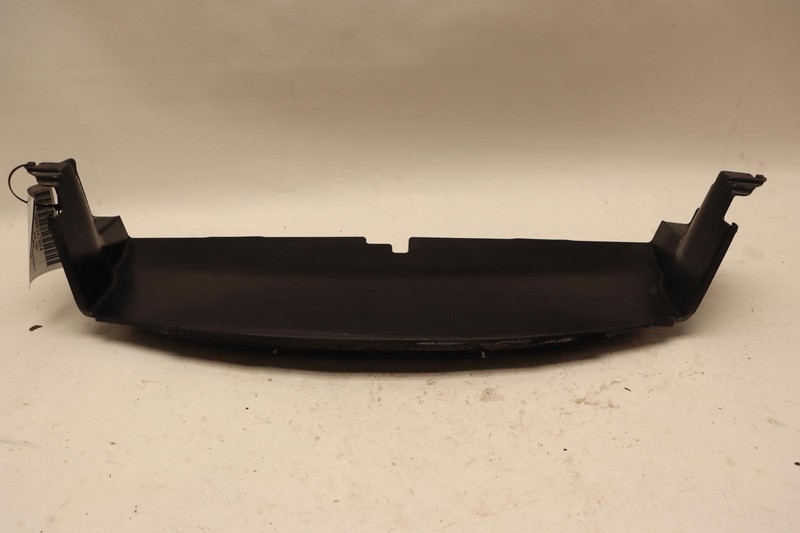 2010-2015 LEXUS IS250 IS350 CONVERTIBLE LOWER RADIATOR SUPPORT SPLASH SHIELD OEM