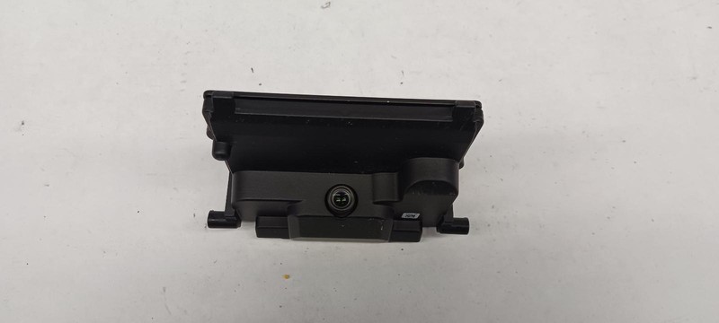 23 FORD BRONCO SPORT front camera OEM 1 Year Warranty!