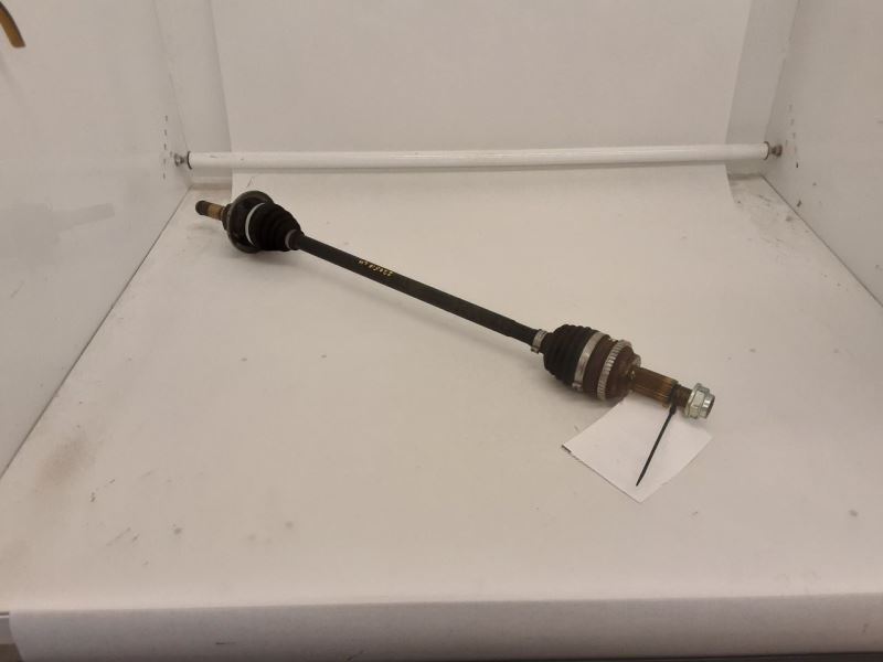 Driver Left Axle Shaft Rear Axle Fits 13-16 MAZDA CX-5 2675653
