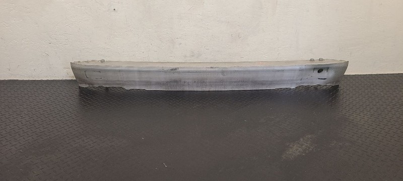 10-13 Mercedes-Benz S400 Rear Bumper Reinforcement OEM 221-610-09-20