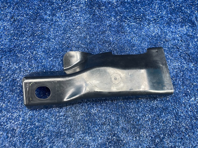 2025 2026 RAM 1500 POWER DISTRIBUTION CENTER PDC BRACKET OEM 68566262AA 16K