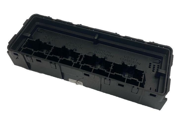 Chevrolet Colorado climate control 2017 to 2019 hvac ac module assy OEM 84428950