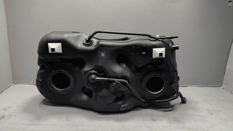 Toyota RAV4 Fuel Gas Tank Reservoir Storage OEM 2019-2025