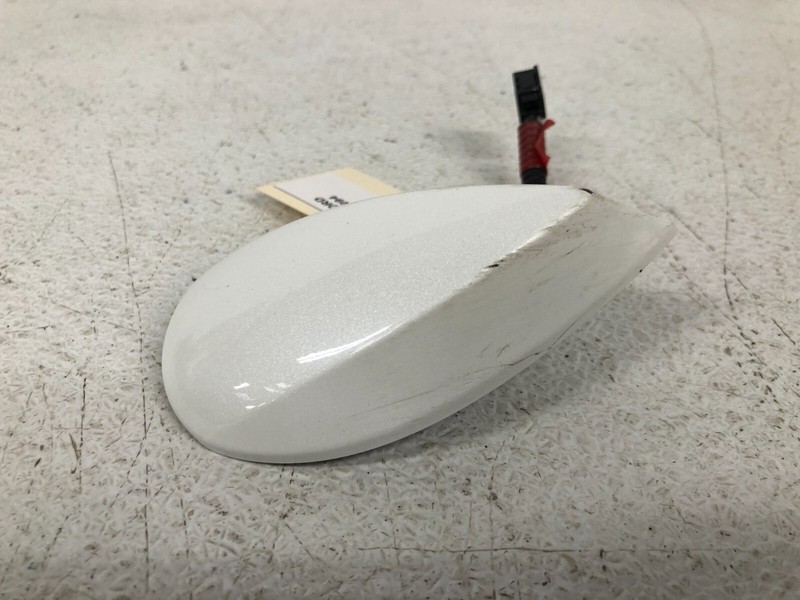 ⭐2013-2017 HONDA ACCORD REAR CENTER ROOF SHARK FIN ANTENNA ASSEMBLY OEM LOT2264