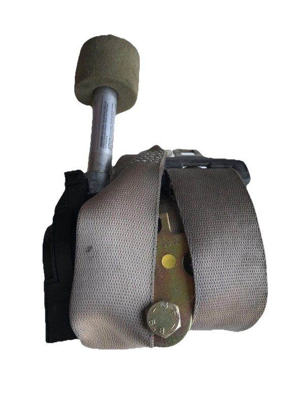 ✅ 1996-01 Mercedes-Benz E320 W210 Driver REAR Seat Belt 2108602985 OEM ✅