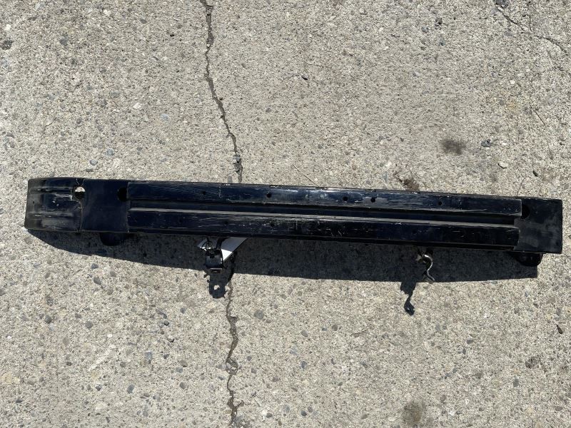 2020 MITSUBISHI OUTLANDER SPORT REAR RE BAR 4CYL 2.0L AT AWD 27K 47752