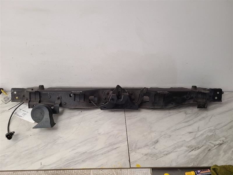 Radiator Core Support US Built VIN 5 1st Digit Fits 16-20 OPTIMA 577708