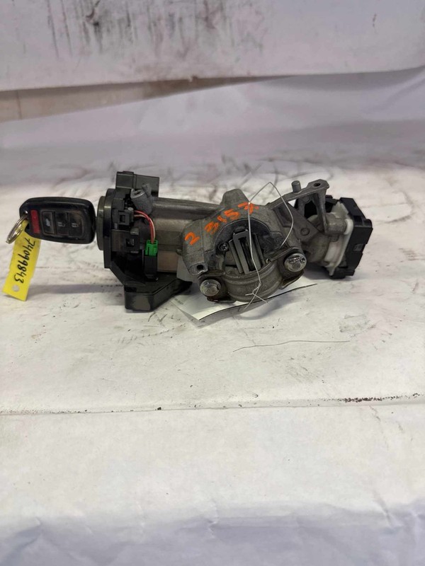 Ignition Switch(w/Cyl& Key) HONDA CRV 15 16