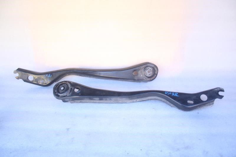 2020 2021 CADILLAC CT5 FRONT SUSPENSION BRACES BRACKETS 2.0L RWD