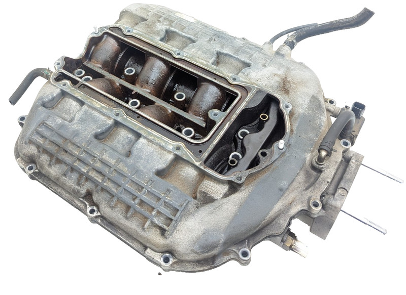 2005-08 Acura TL (3.2L / AT) Upper Intake Manifold OEM