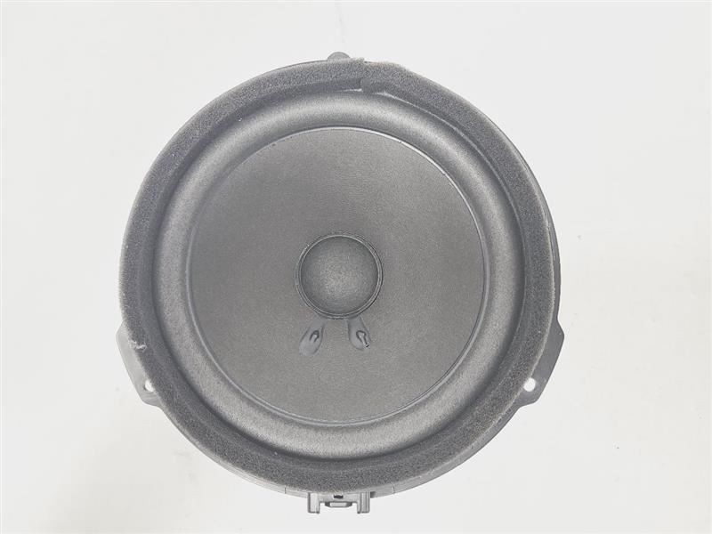 DOOR SPEAKER FITS 2017 MKZ 566715