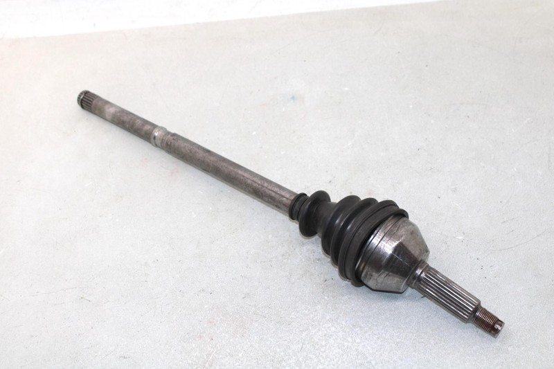 2006 Polaris Outlaw 500 Oem Rear Drive Shaft Assembly 5134956 1521150 AP4