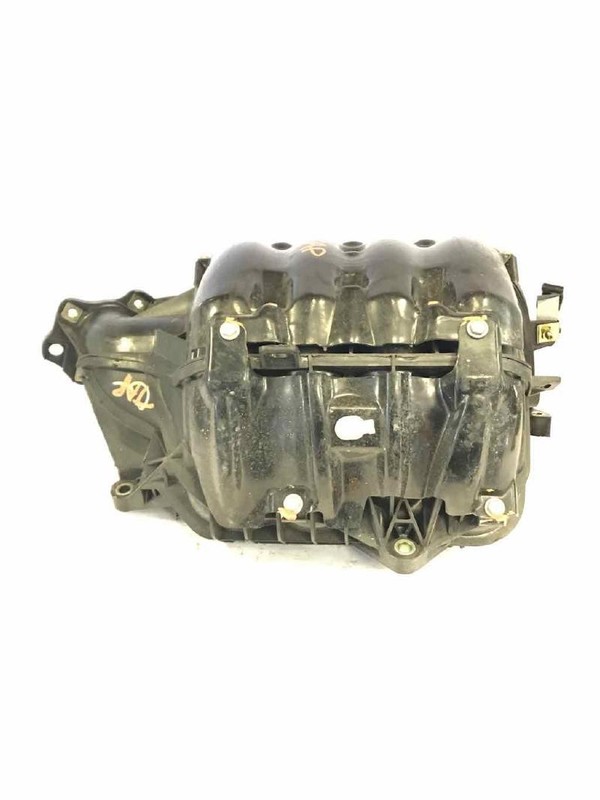 Intake Manifold TOYOTA CAMRY 03 04 05 06
