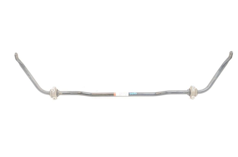 13-16 Porsche Boxster 2.7L Rear Stabilizer Bar Assembly 98133370311