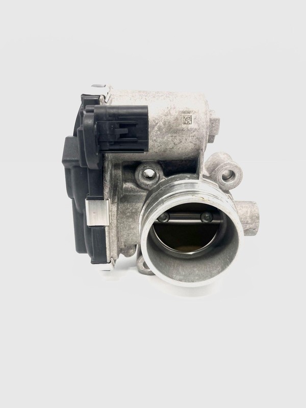 2018-2024 Chevy Equinox LT 1.5 TBI Throttle Valve Assembly OEM