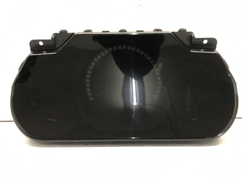 2006 Lexus RX400h Speedometer Cluster Speedometer Instrument 289,556k Miles