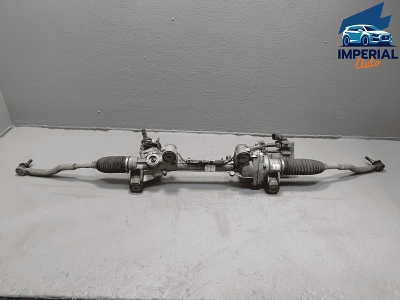 2018-2020 Toyota Camry FWD Power Steering Gear Rack & Pinion Assembly OEM