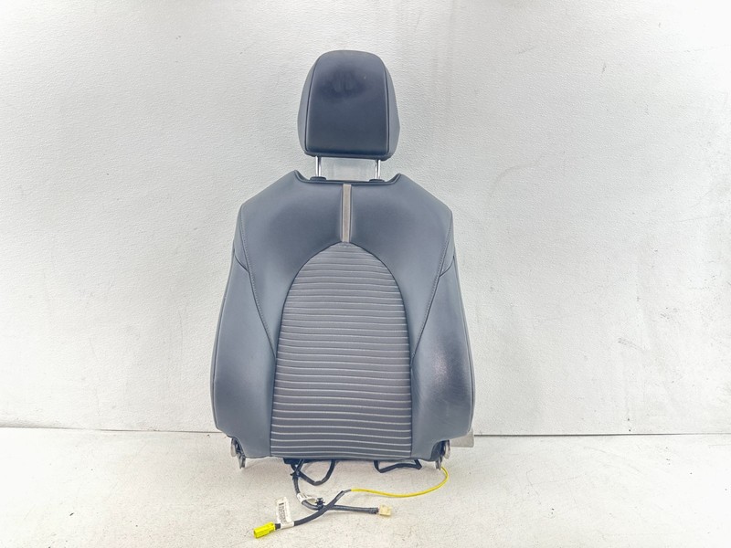 2018-2024 TOYOTA Camry Front Left DRIVER Seat Upper Cushion Pad OEM