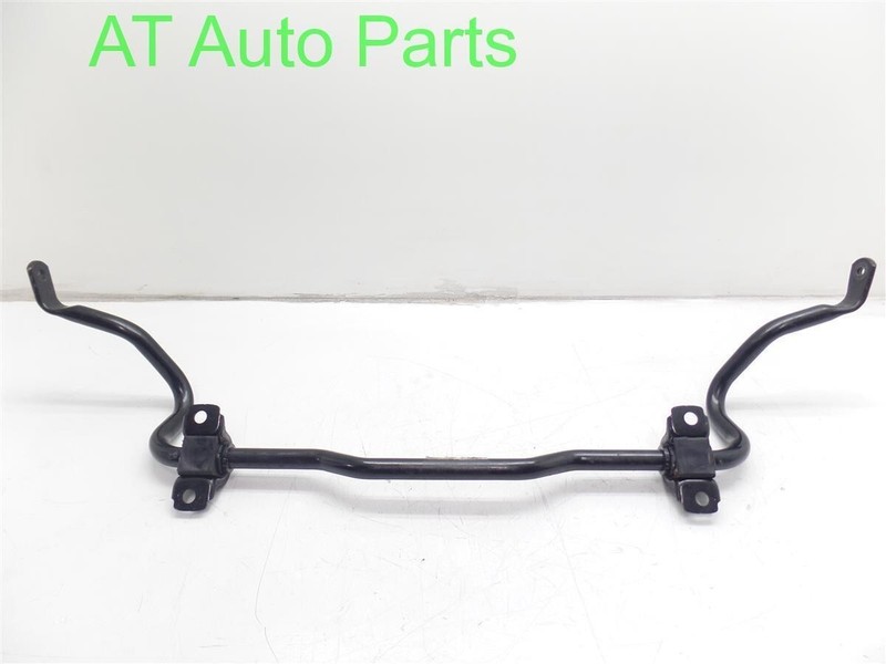 2013-2019 FORD ESCAPE FRONT STABILIZER SWAY BAR OEM CV6Z-5482-B
