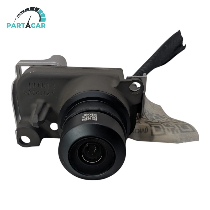 2020-2023 Tesla Model Y MY Rear Right Passenger B Pillar Infrared Camera OEM