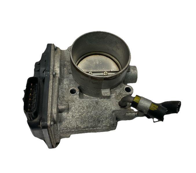 Hyundai Elantra throttle body 2011 to 2020 valve assembly OEM 2.0L 351002E000