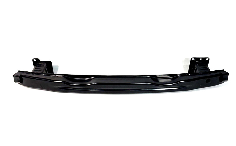 📌 2015-2018 AUDI Q3 REAR BUMPER REINFORCEMENT IMPACT BAR BEAM 8U0807313 OEM