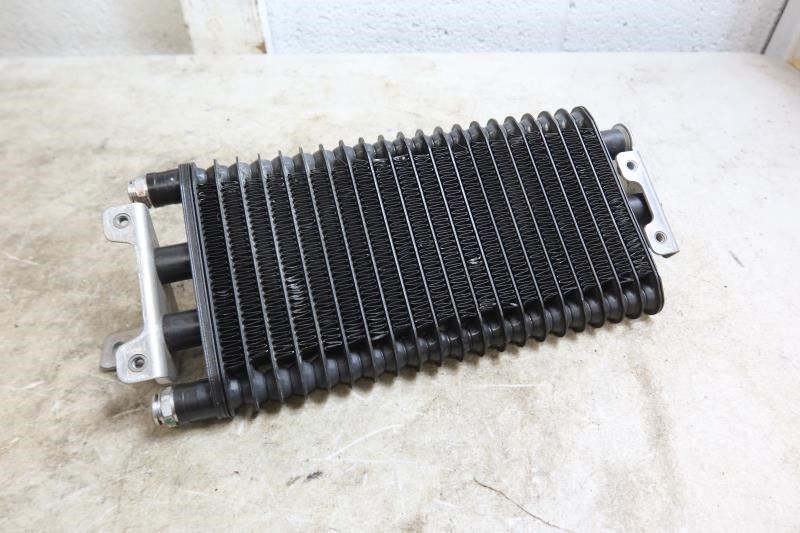 2014-2019 Chevy Corvette C7 OEM Automatic Transmission Oil Cooler 22908628