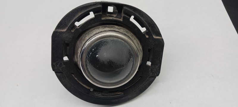 14-'22 JEEP GRAND CHEROKEE Left Driver Front Lamp OEM Grade B Condition!