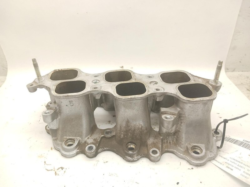 10-'24 TOYOTA 4 RUNNER lower Intake Manifold 4.0L OEM 6 Month Warranty!