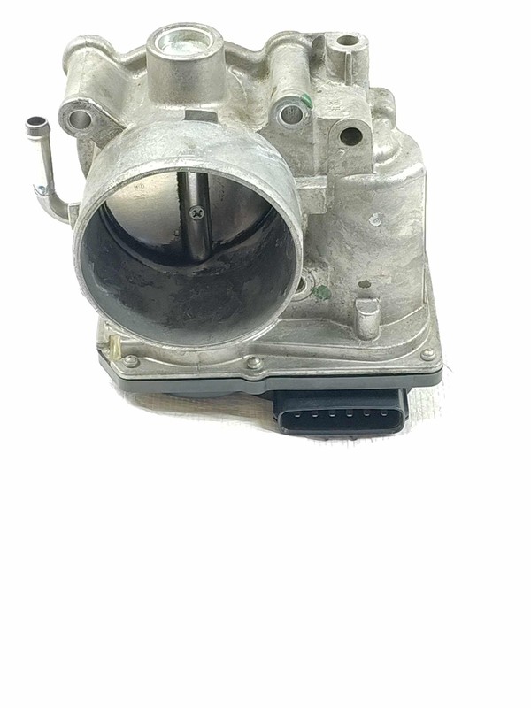 2020 Kia Forte 2.0L Throttle Body Valve Assembly P/N 351002E710