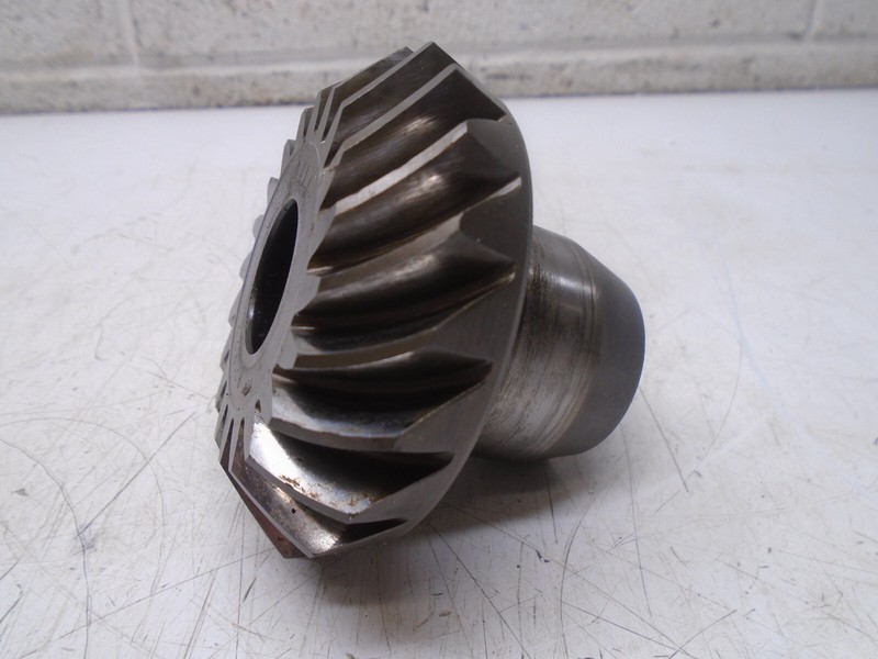 S3a Mercruiser Gen II Upper Drive Gear 821822