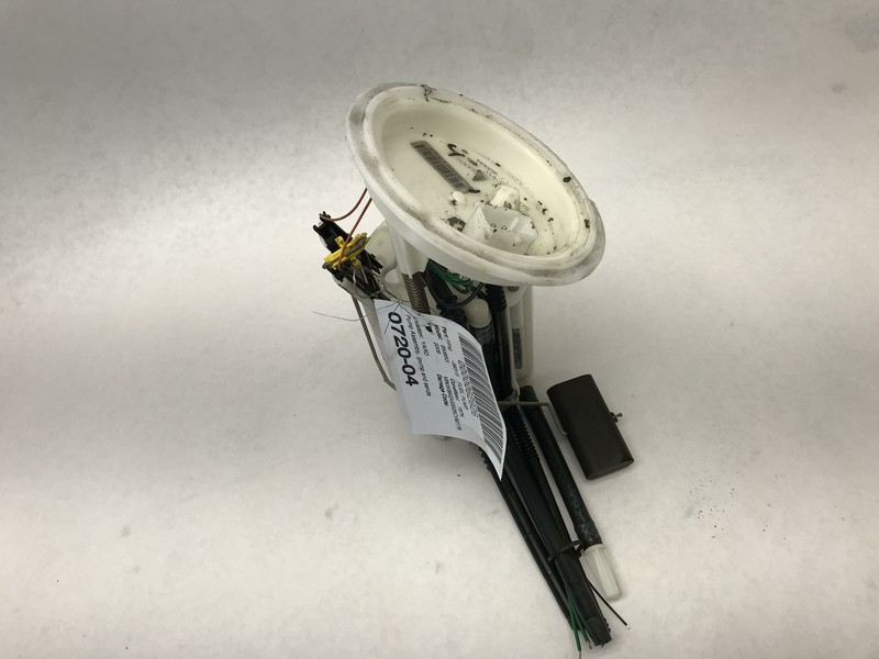 06 07 08 09 10 BMW 650I FUEL PUMP OEM FPM 4.8 LITER V8 550i 545i