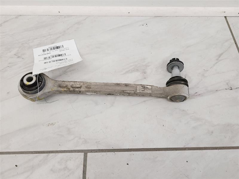 Lower Control Arm Front Forward Fits 18-20 STINGER 570068