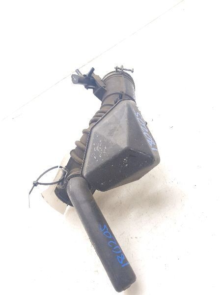 02-03 TOYOTA CAMRY 2.4L 4CYL AIR CLEANER RESONATOR TUBE ASSEMBLY